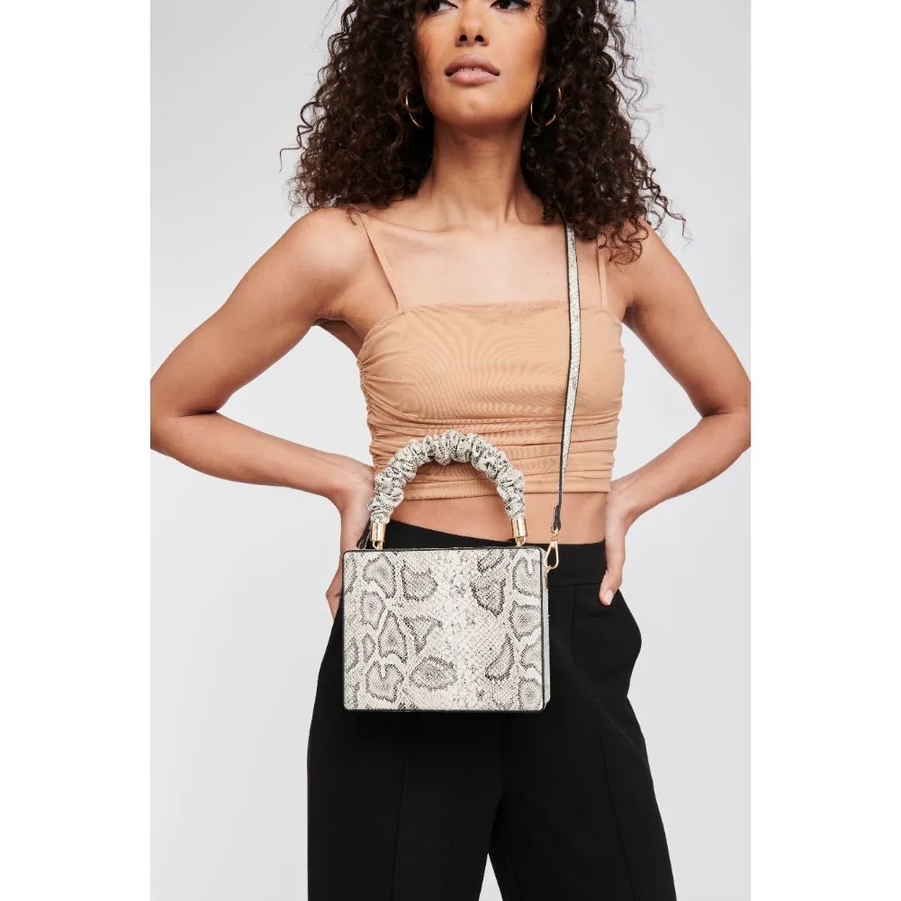 Kaia Crossbody