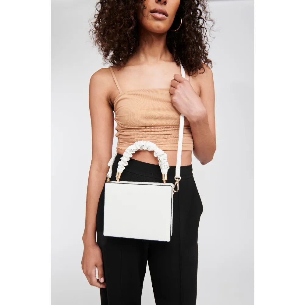 Kaia Crossbody