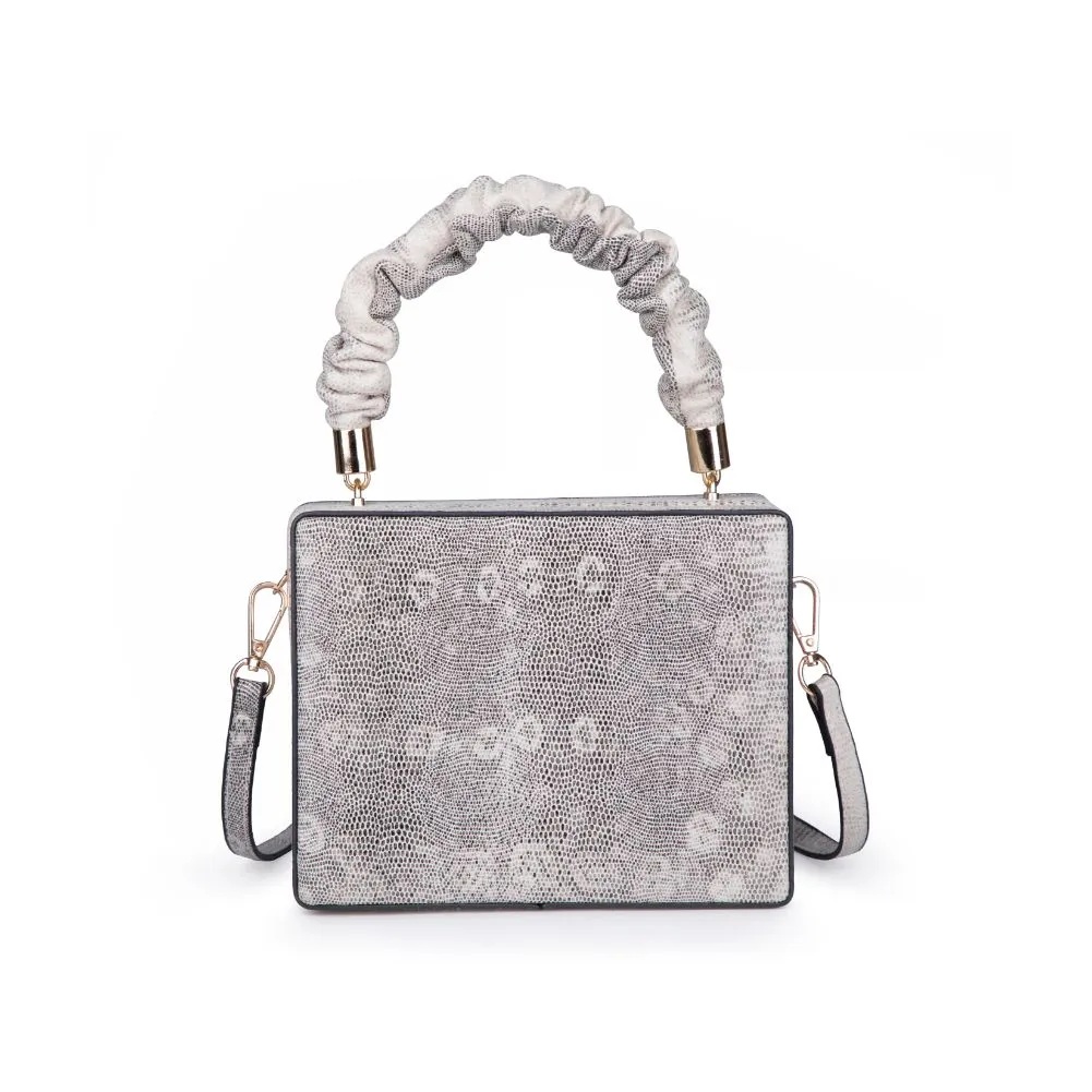 Kaia Crossbody