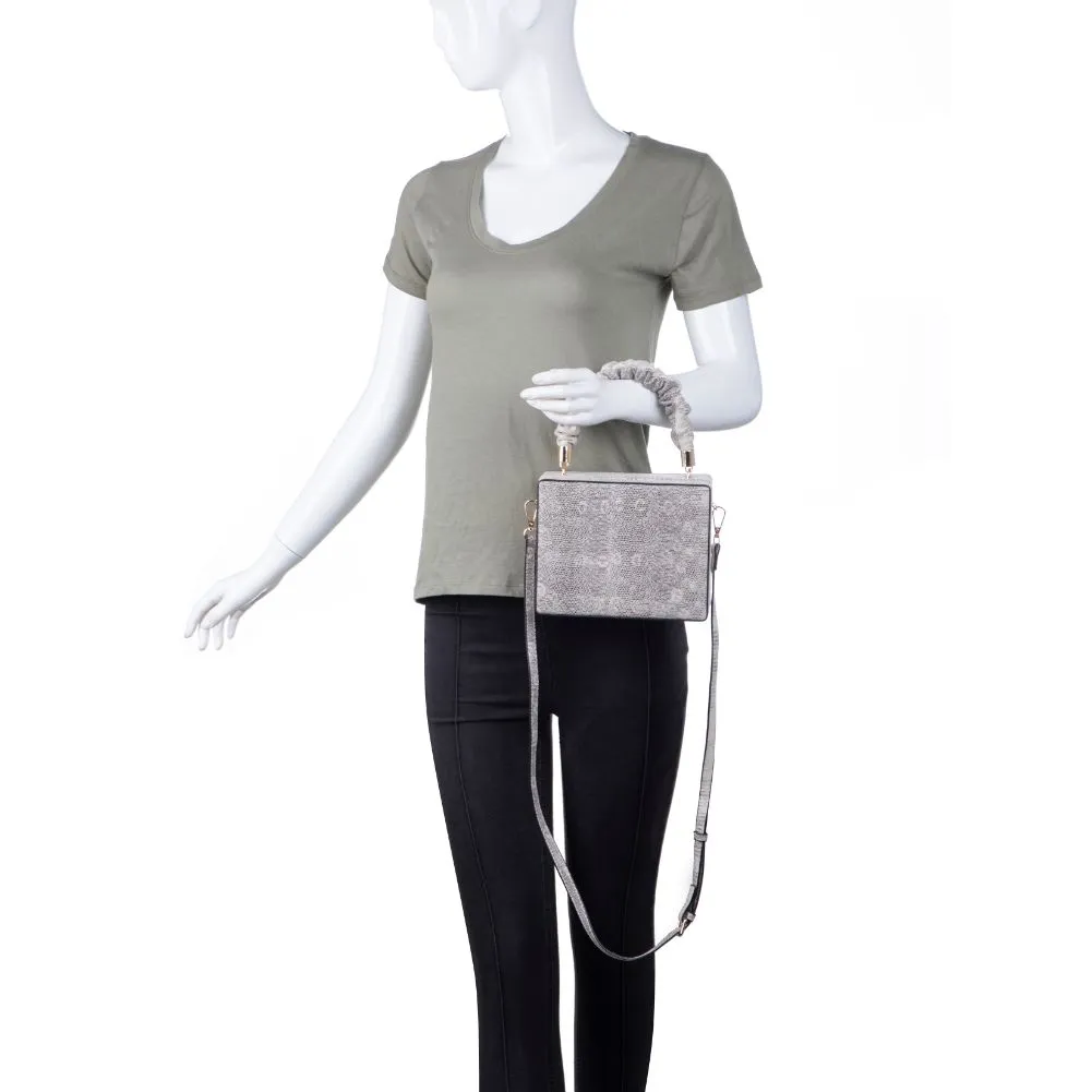 Kaia Crossbody