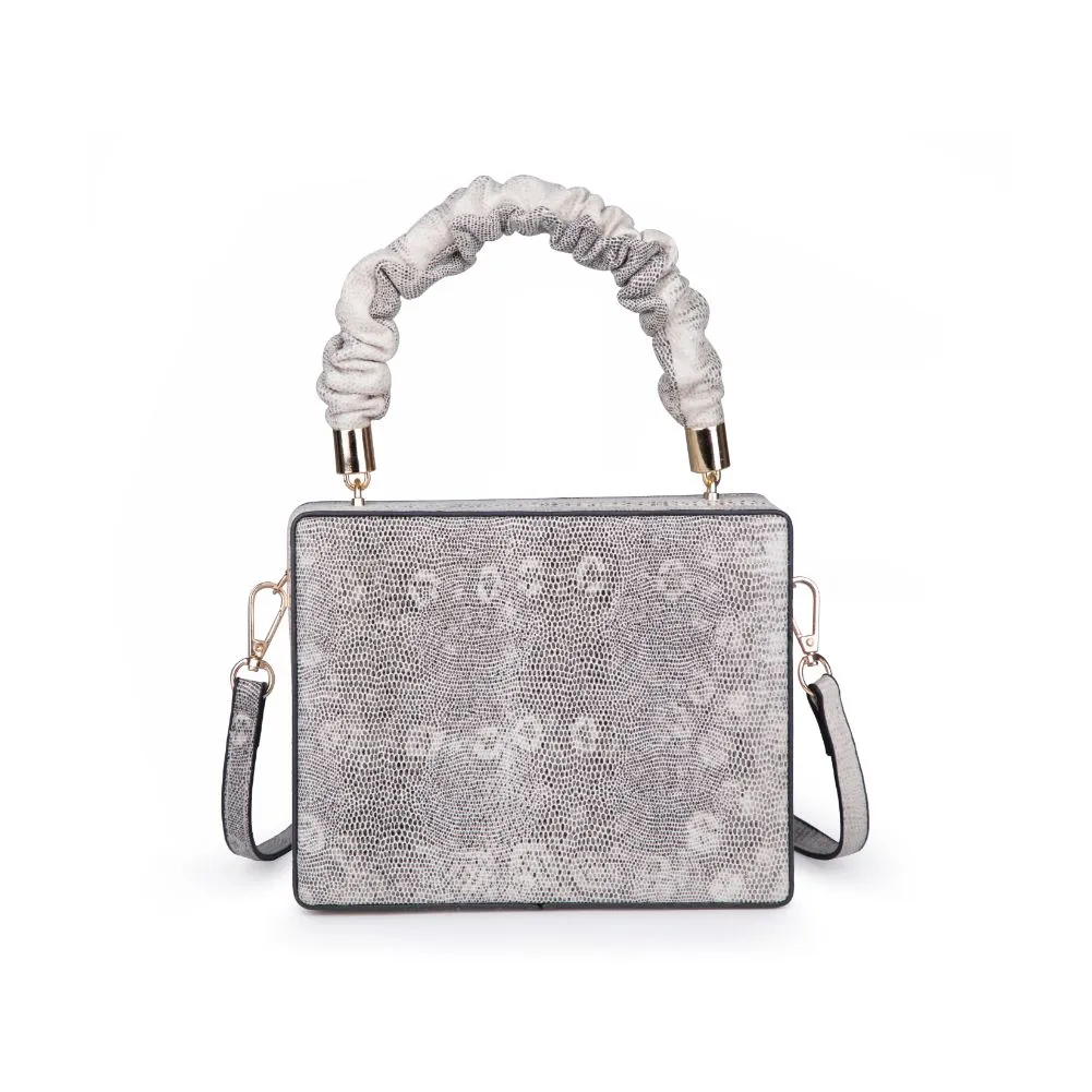 Kaia Crossbody
