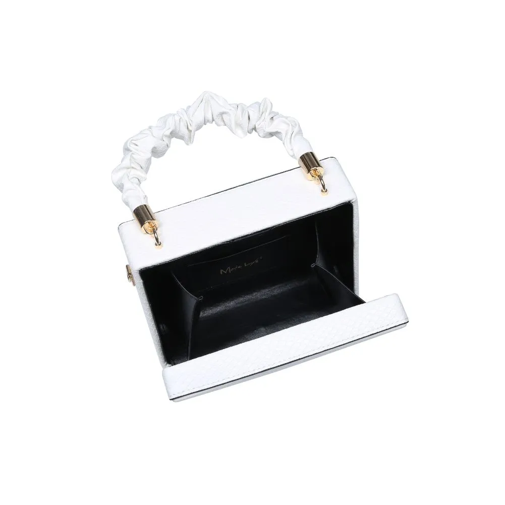 Kaia Crossbody