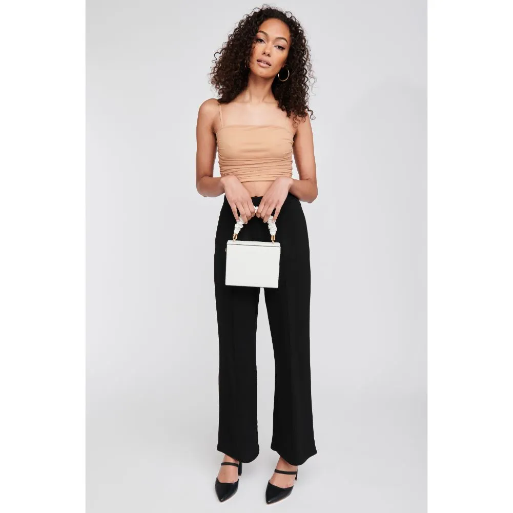 Kaia Crossbody