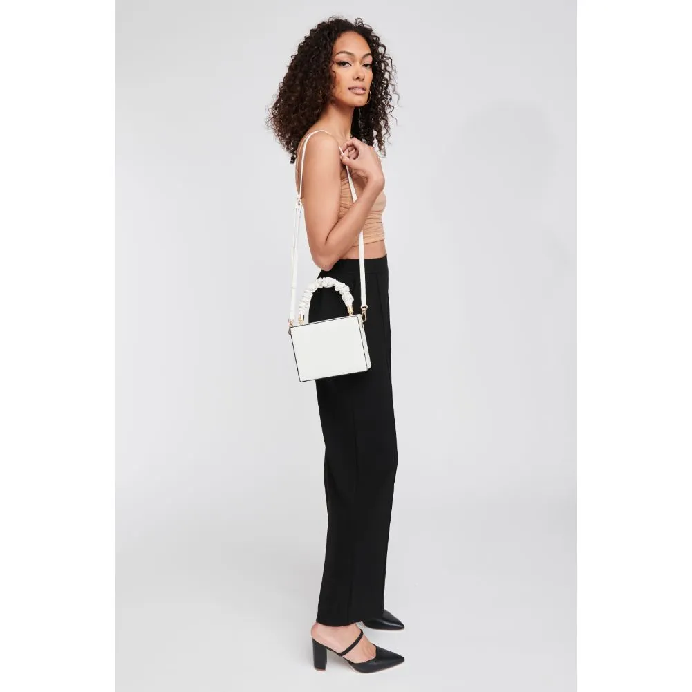 Kaia Crossbody