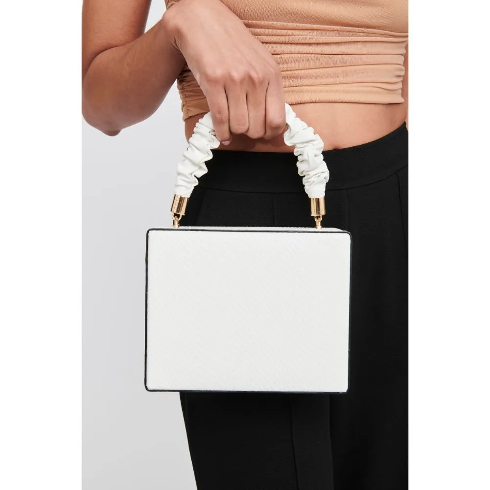 Kaia Crossbody
