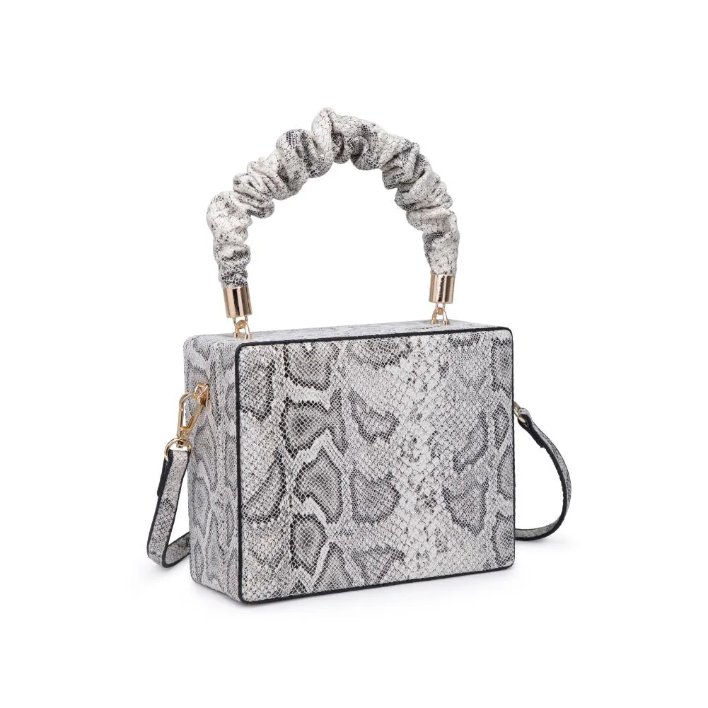 Kaia Crossbody