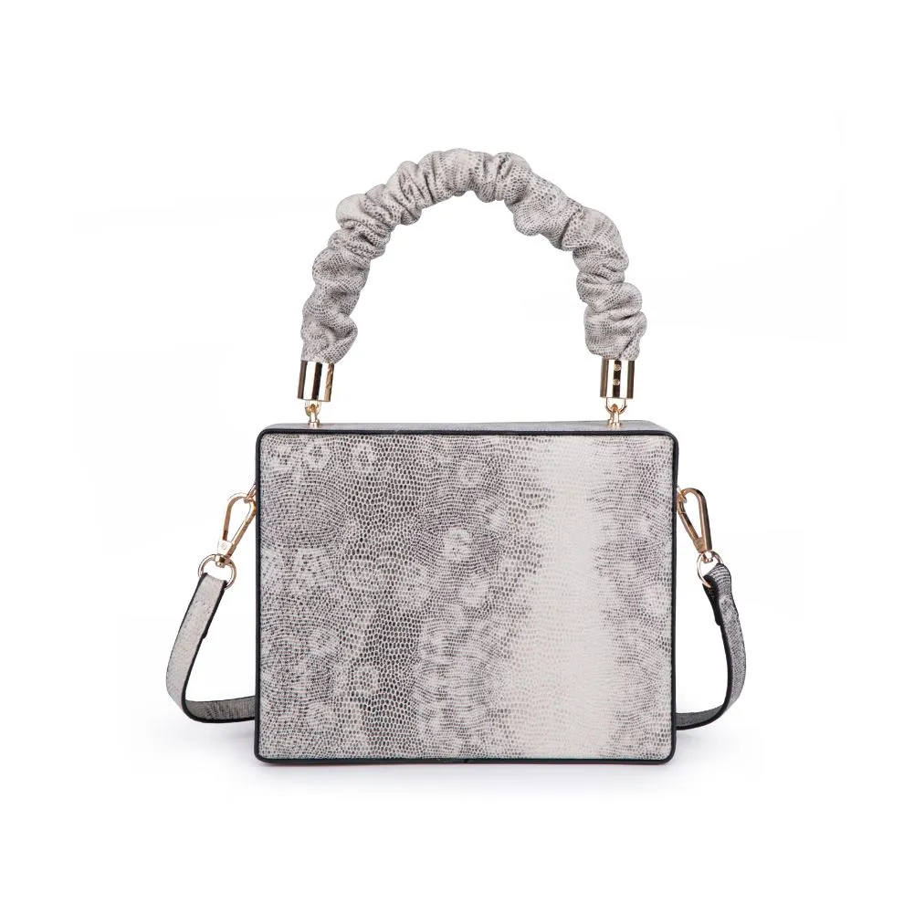 Kaia Crossbody