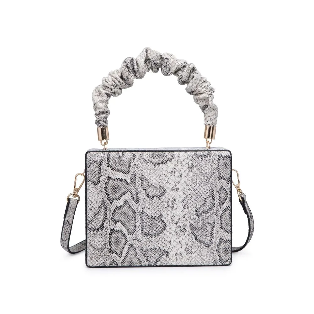 Kaia Crossbody