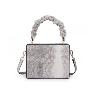Kaia Crossbody