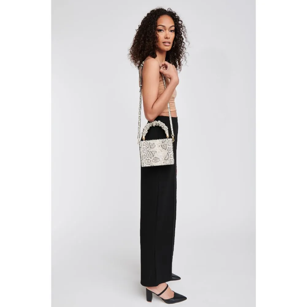 Kaia Crossbody