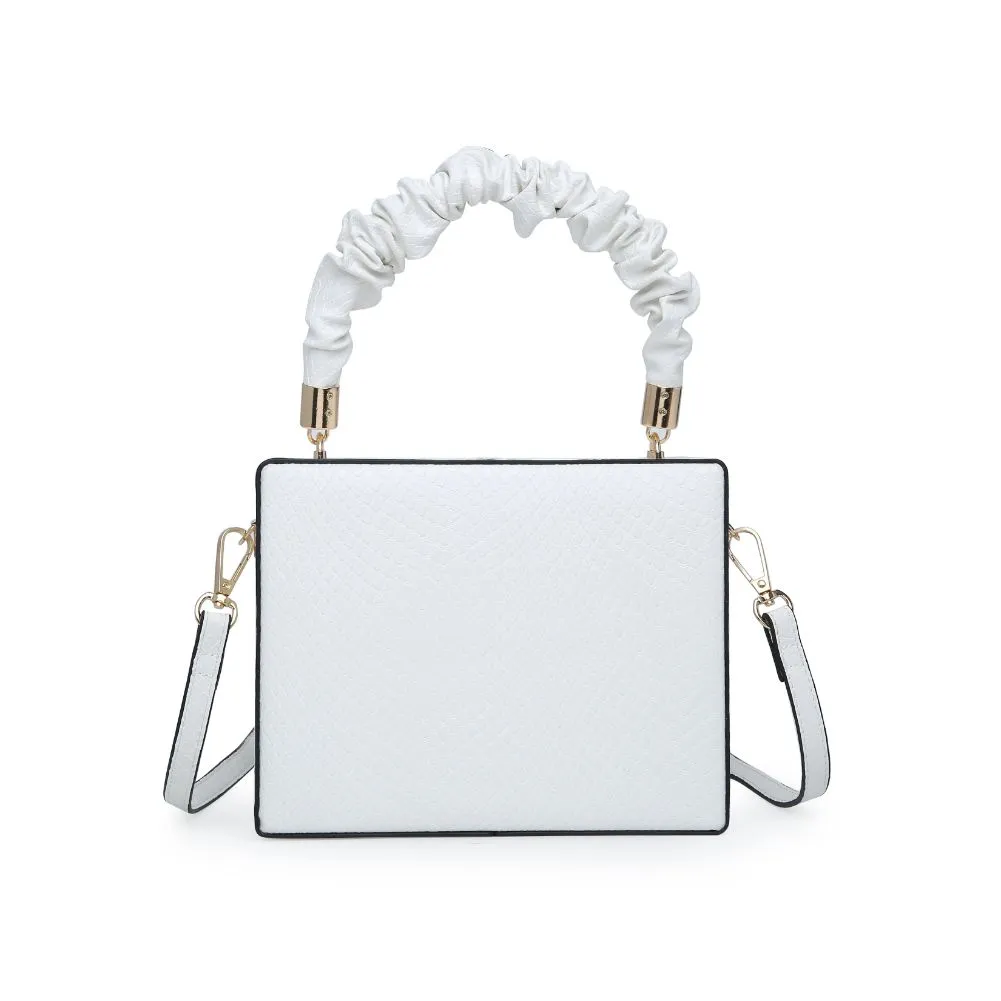 Kaia Crossbody