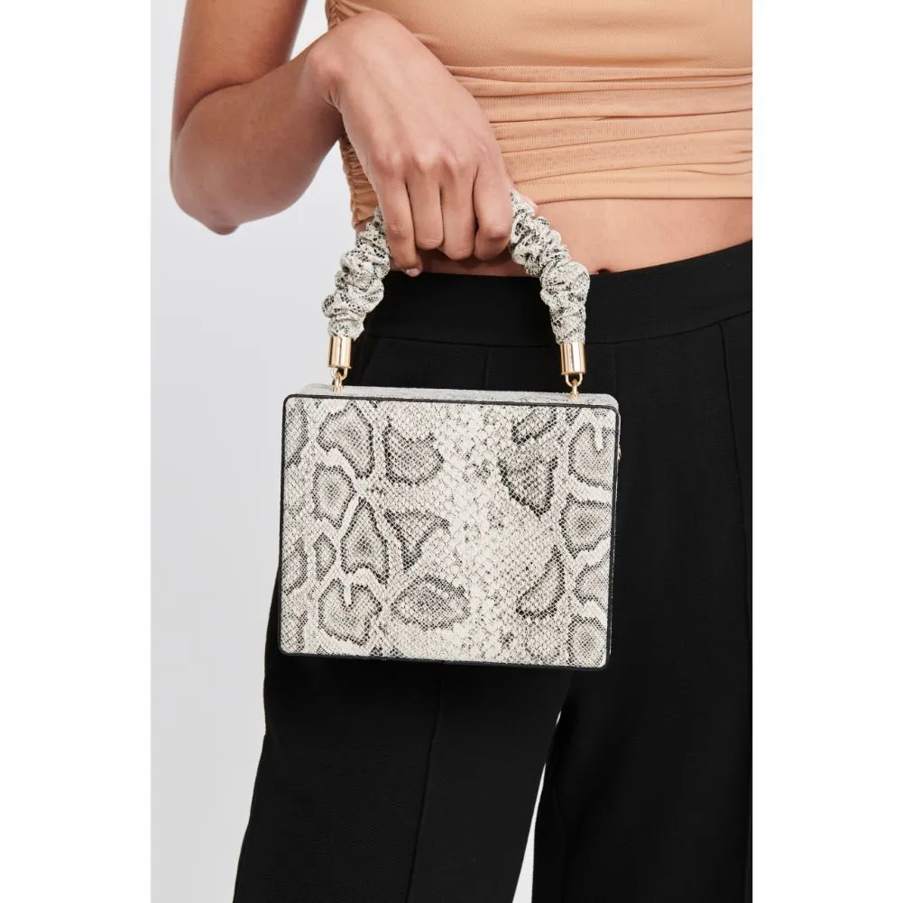Kaia Crossbody