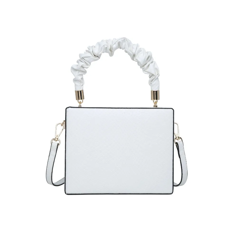 Kaia Crossbody
