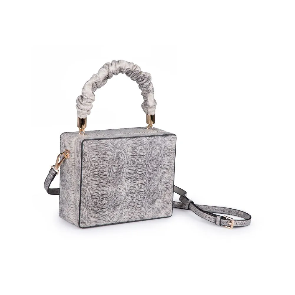 Kaia Crossbody