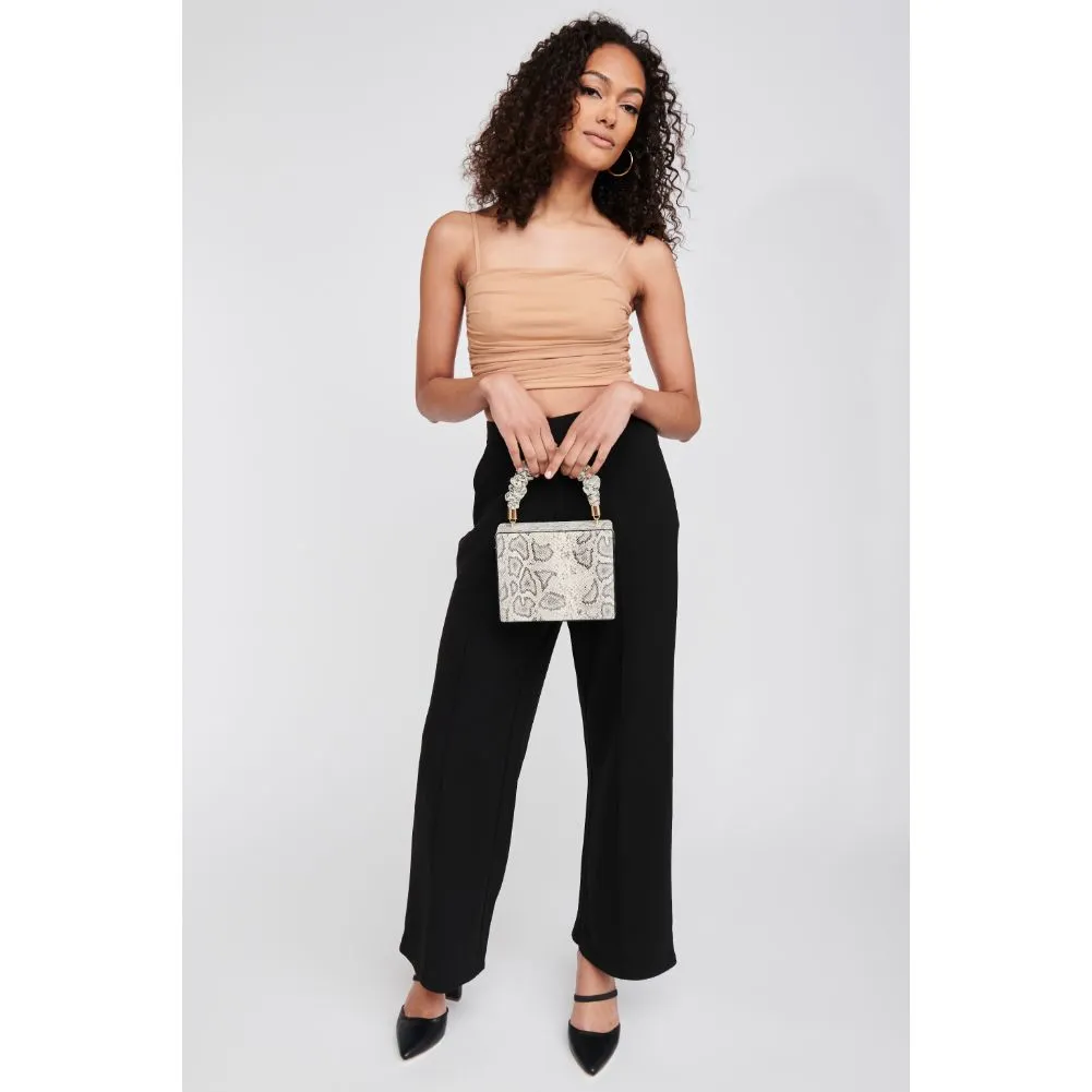 Kaia Crossbody