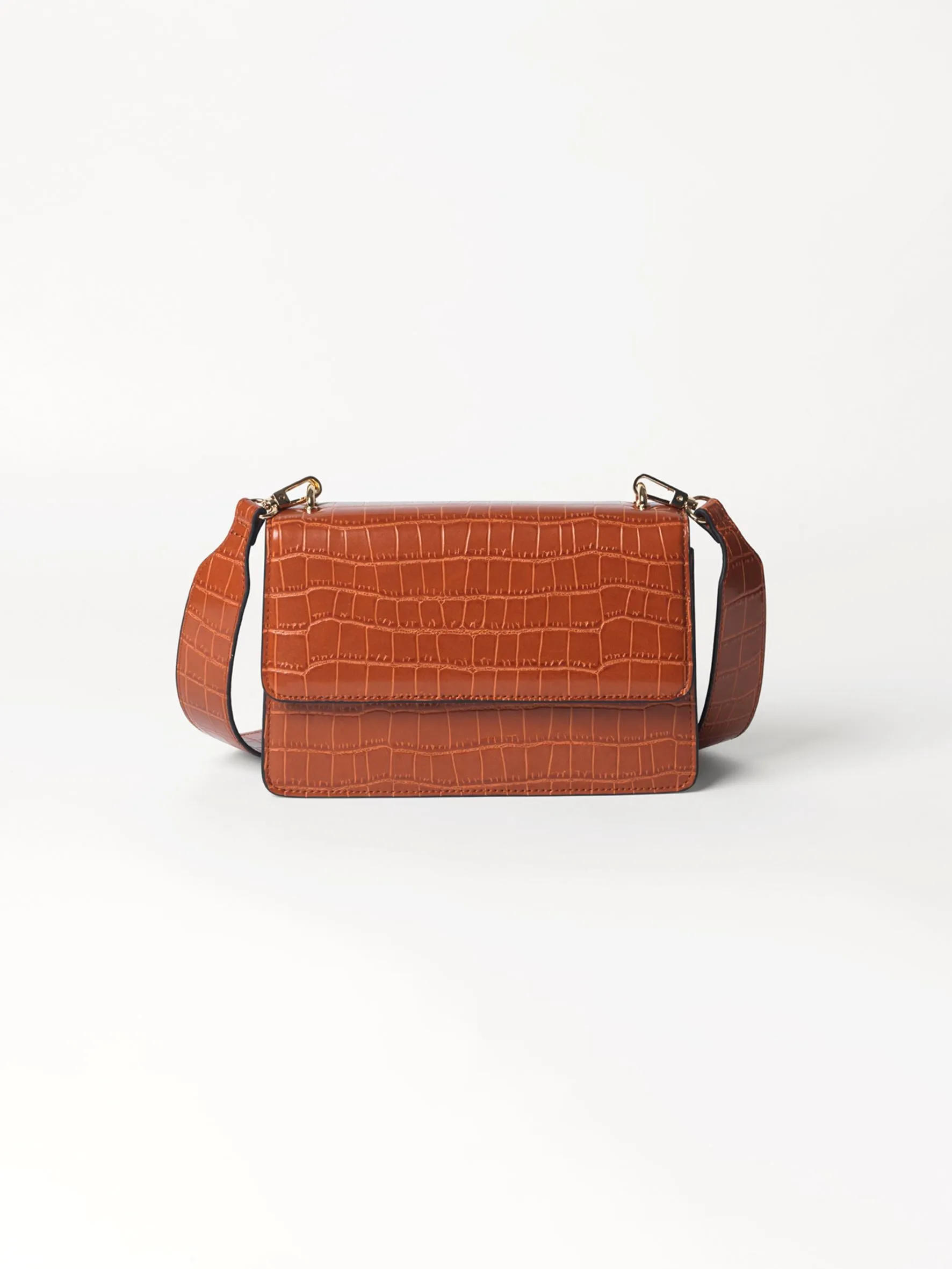 Kaia Maya Bag