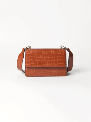 Kaia Maya Bag