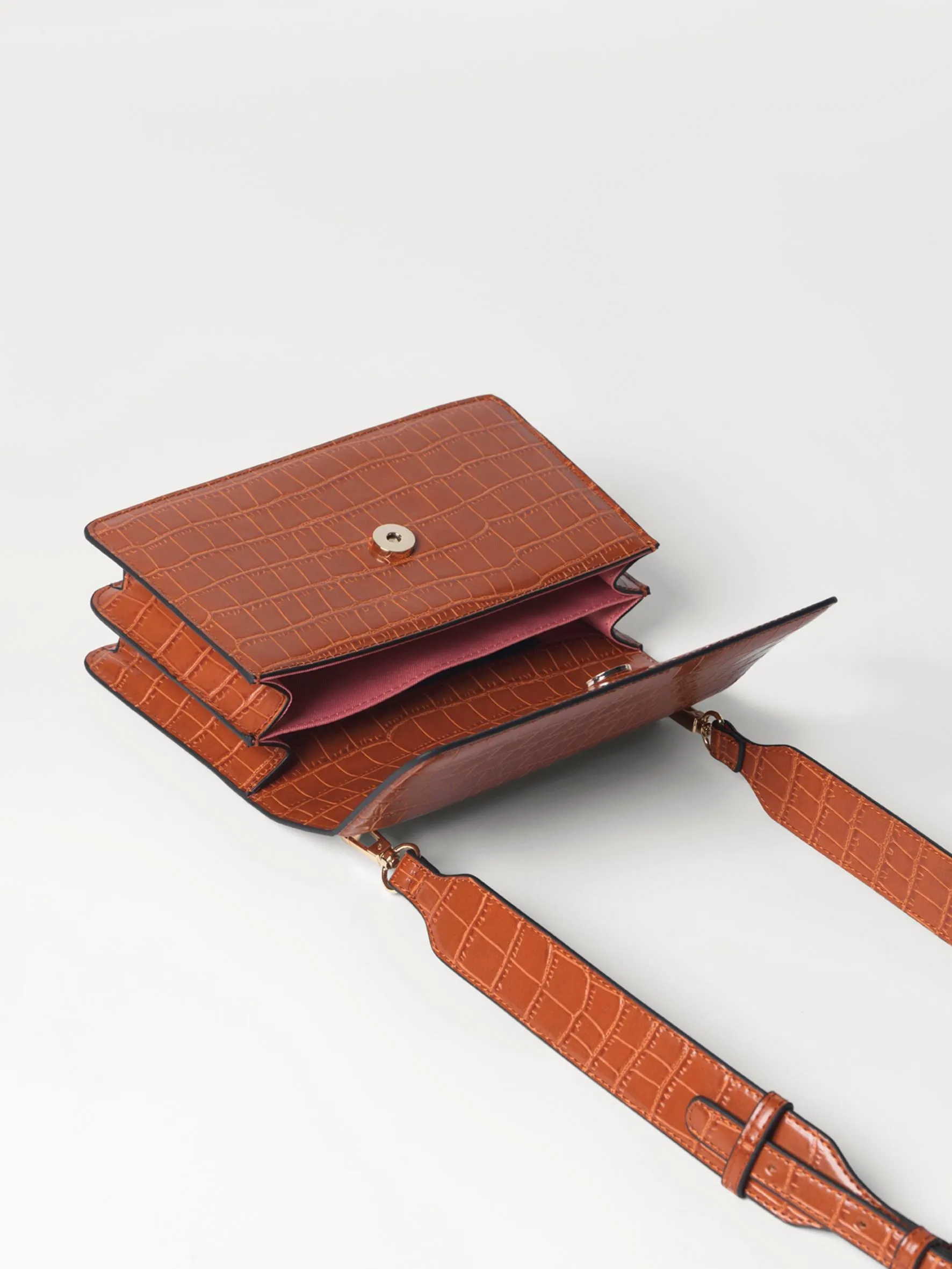 Kaia Maya Bag
