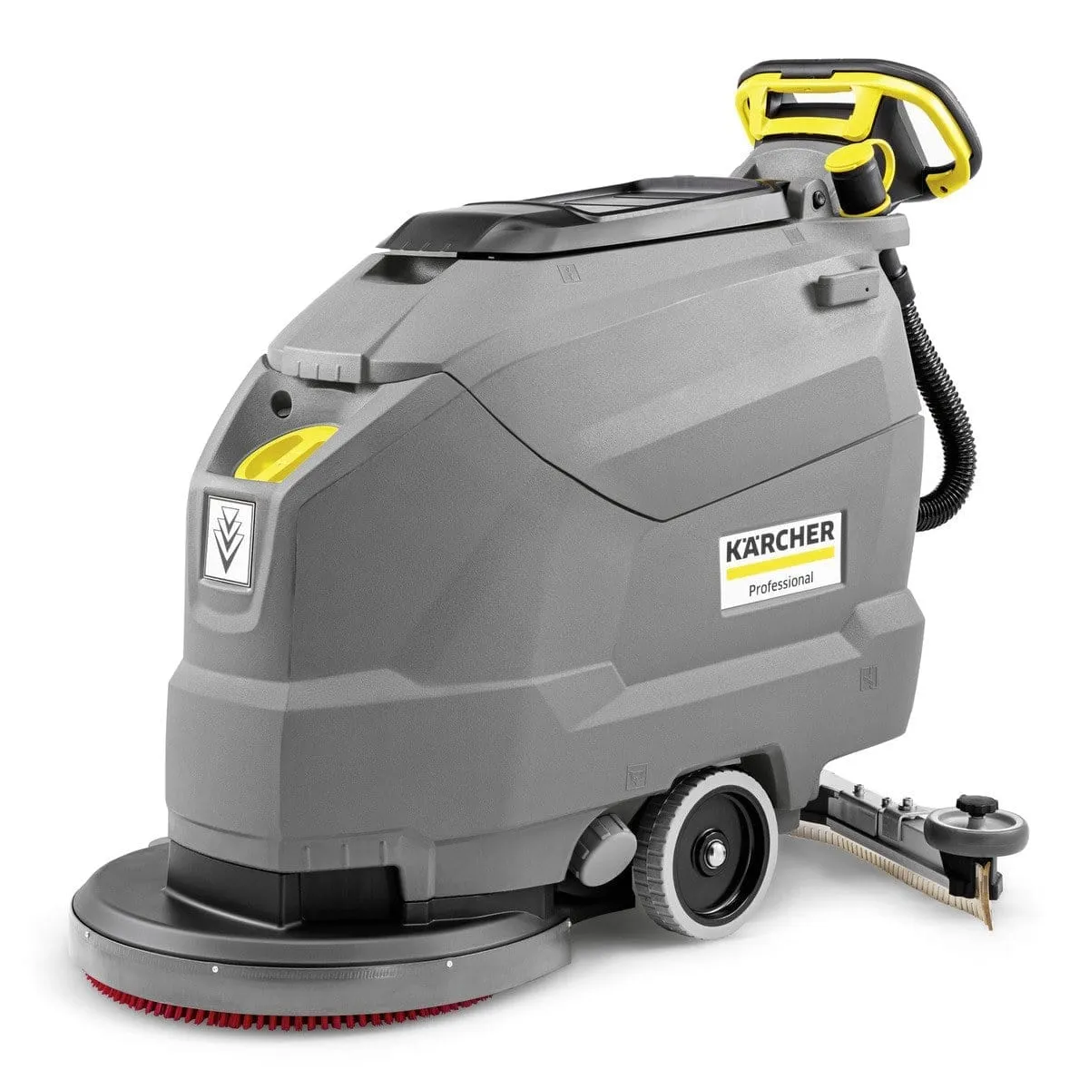 Karcher Scrubber Drier - BD 50/60 C Ep Classic