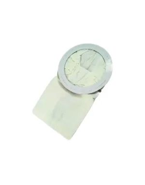Karcher Vacpac 6 Backpack Vacuum -   FILTER BAG, VP6 PAPER PKG/10