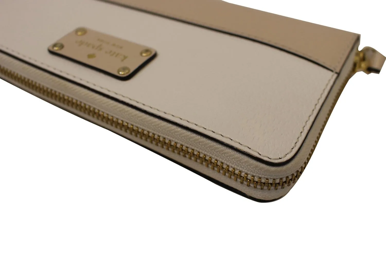 KATE SPADE Wellesley Neda Clutch Wallet