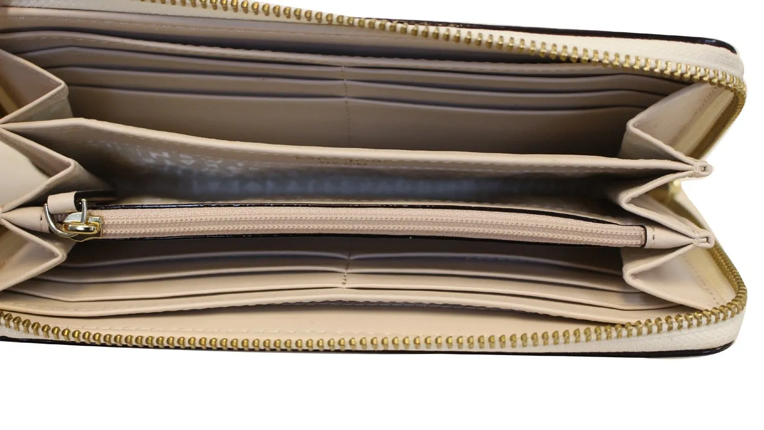 KATE SPADE Wellesley Neda Clutch Wallet