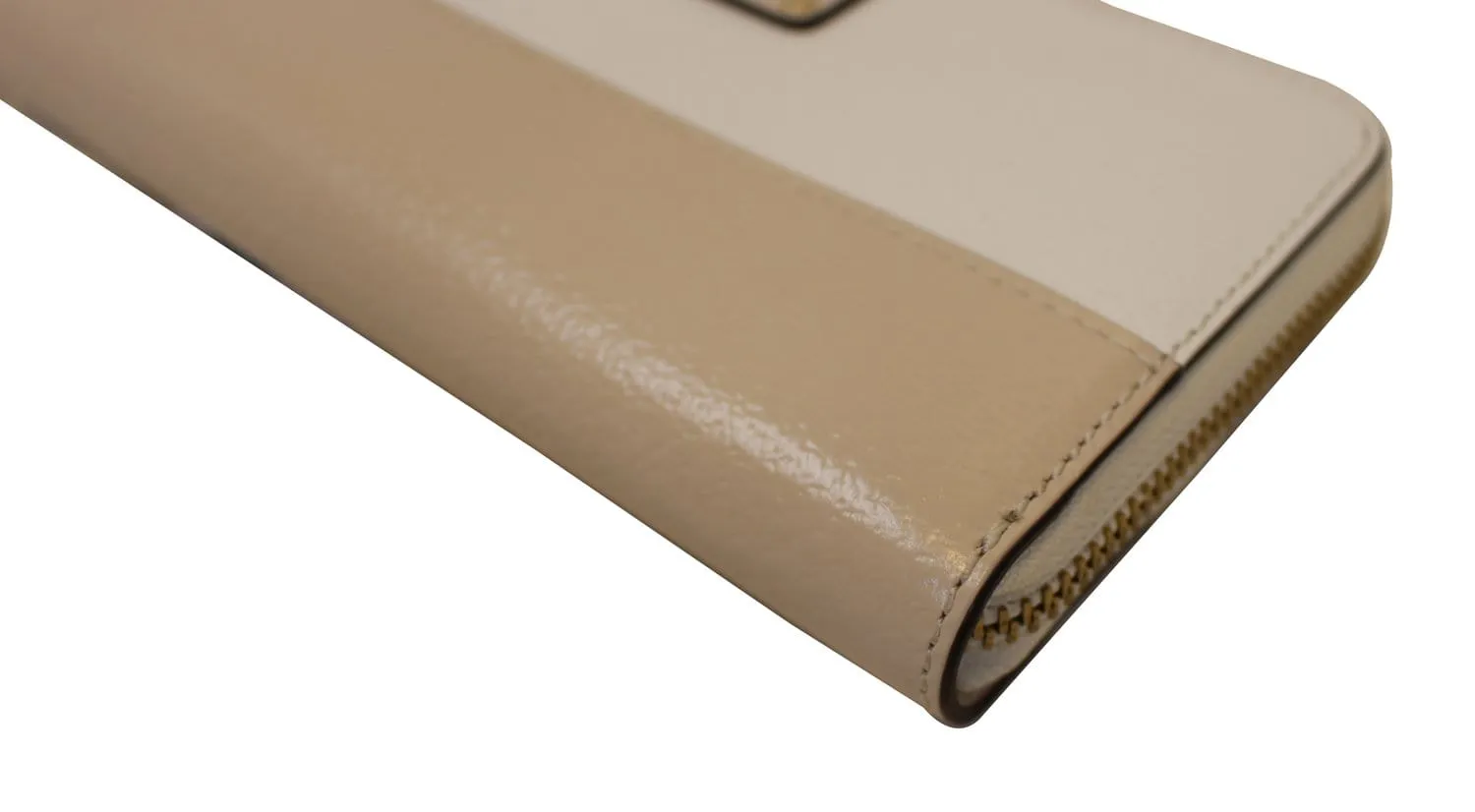KATE SPADE Wellesley Neda Clutch Wallet