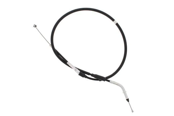 Kawasaki KX 250F Spares - Clutch Control Cable