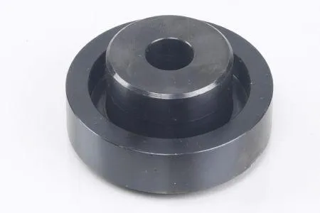 Kent-Moore DT-47521 Installer, Trans Case Oil Seal