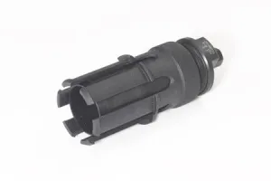 Kent-Moore DT-48734 Replacer, Exterior Housing.Bushing