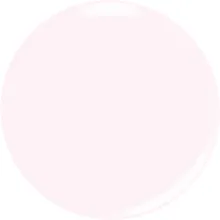Kiara Sky - 0514 The Simple Life (Gel)