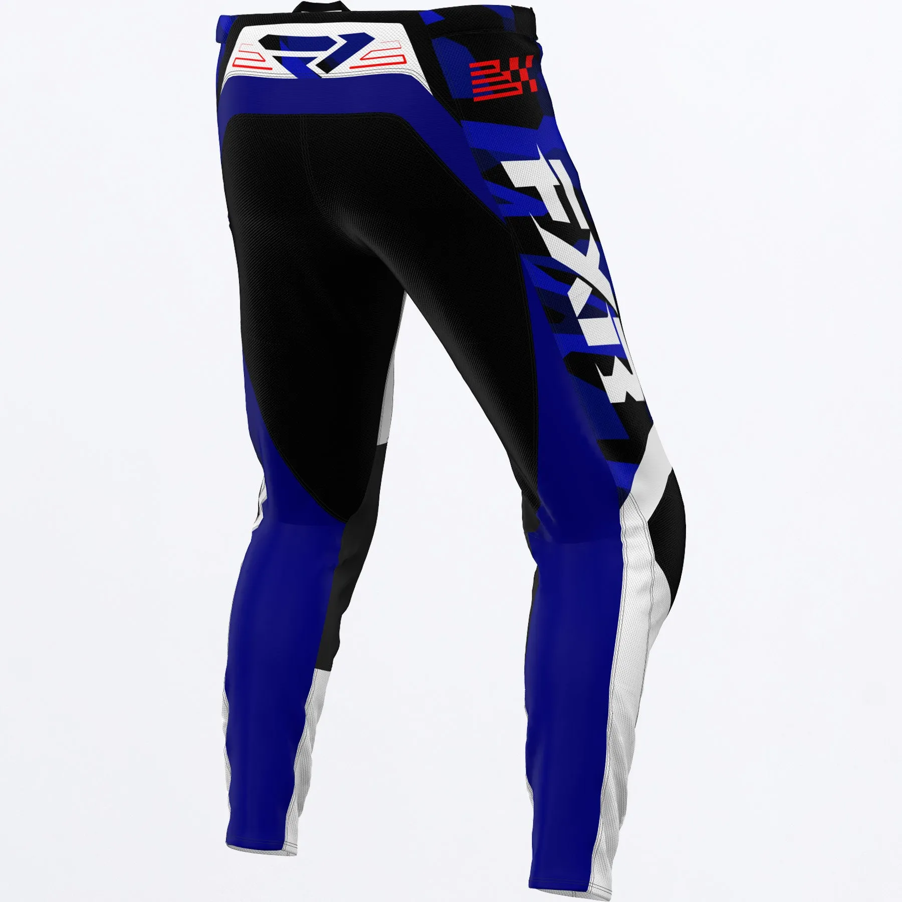 Kids Clutch MX Pant