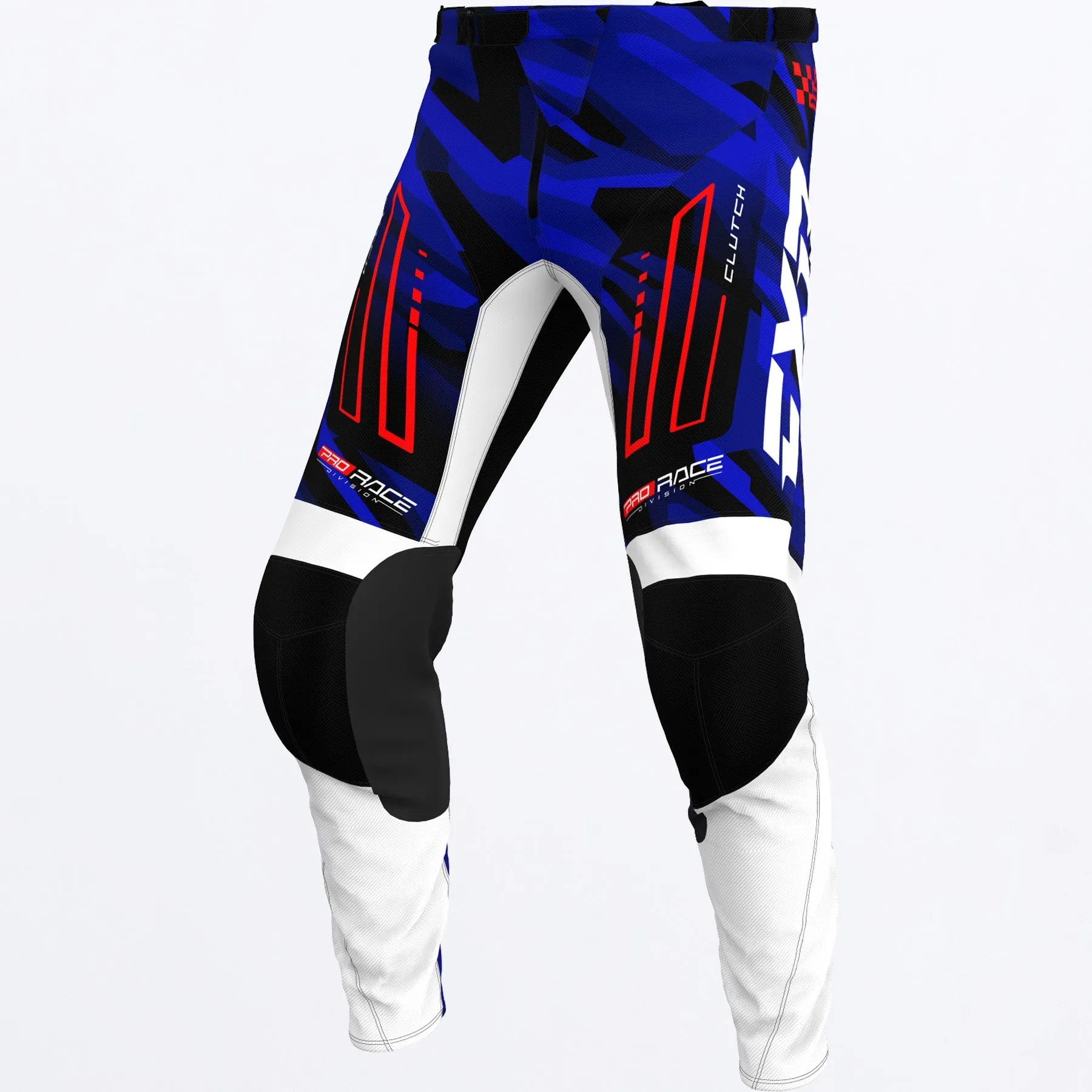 Kids Clutch MX Pant