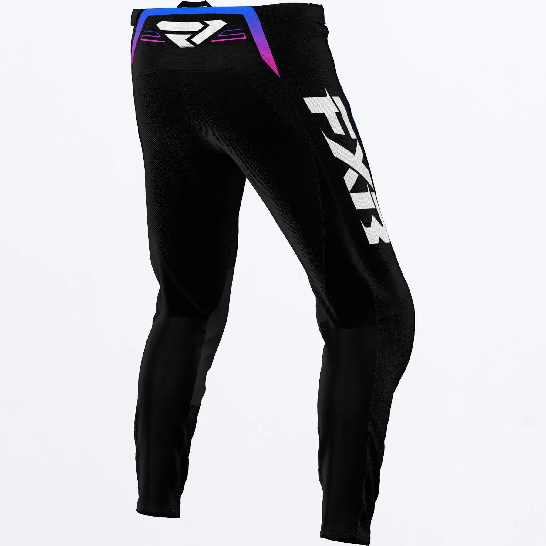 Kids Clutch MX Pant