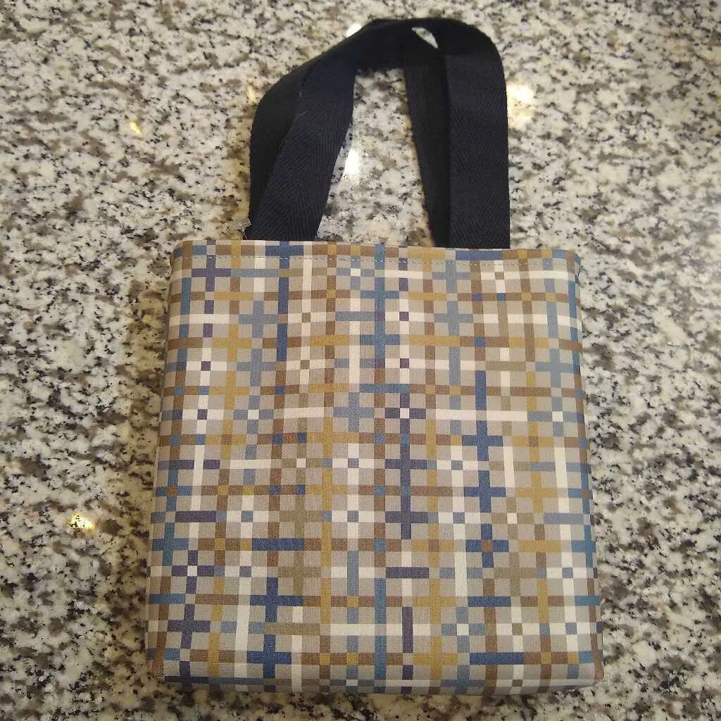 Kids Tote