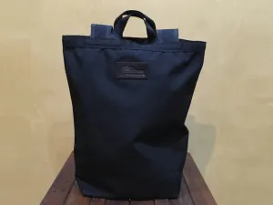 Kletterwerks Tote Bag
