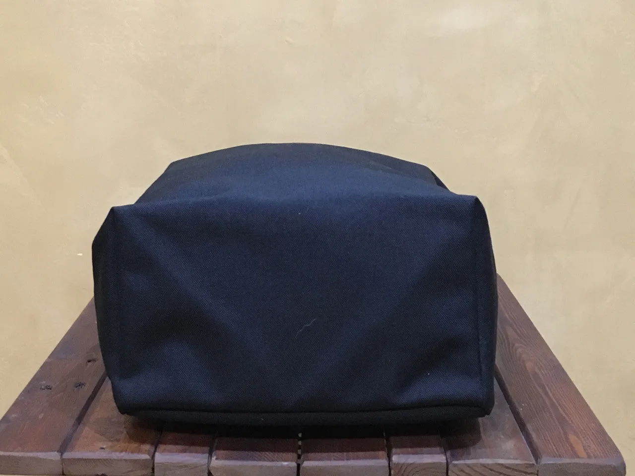 Kletterwerks Tote Bag