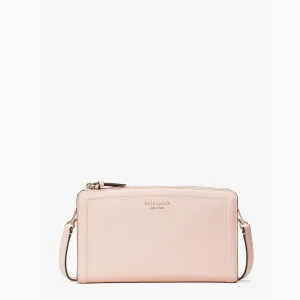 Knott Small Crossbody