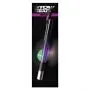 Korda Stow Spare Head
