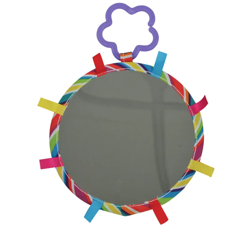 Lamaze Freddie the Firefly Gym