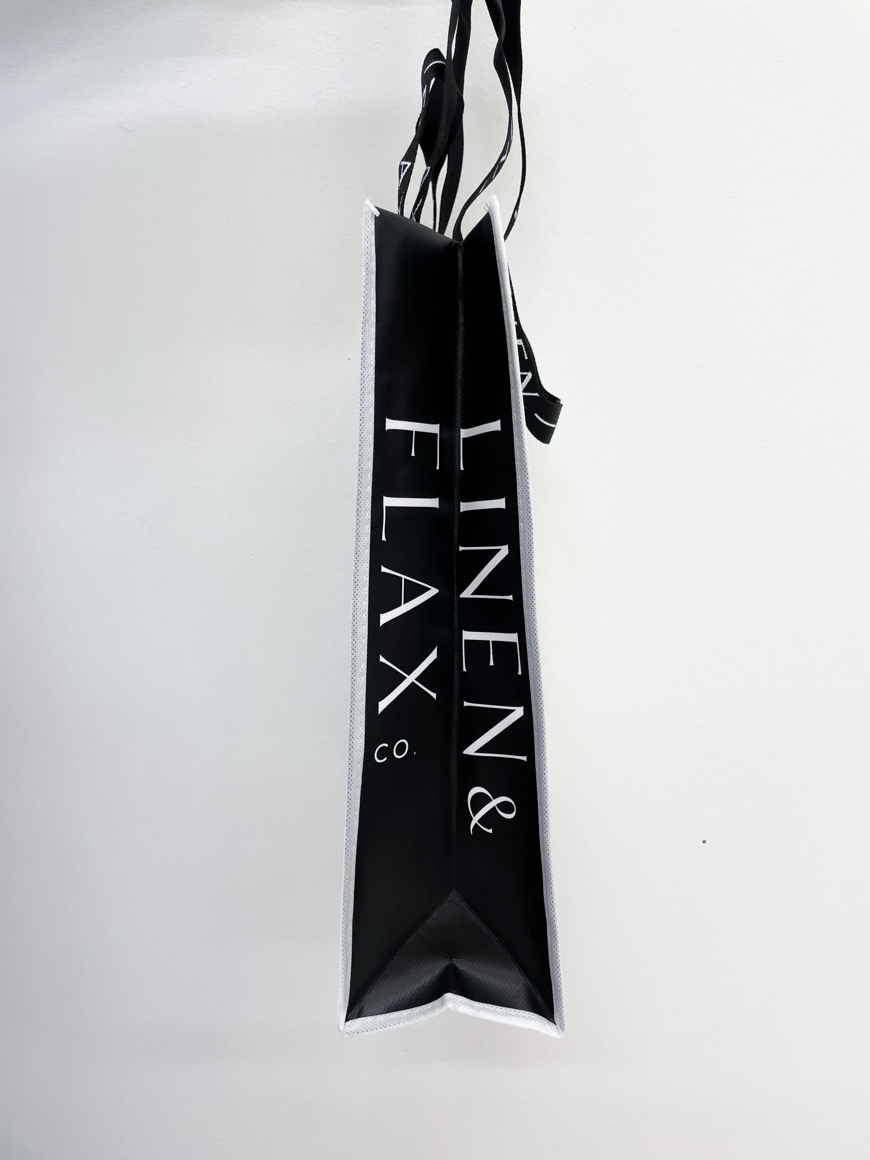 L&F Matte Gift Tote