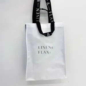 L&F Matte Gift Tote