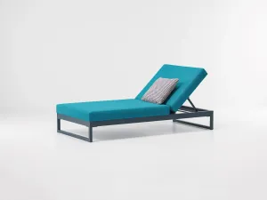 Landscape - Lounger Simple