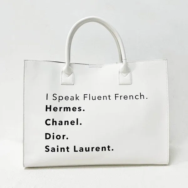 Language
