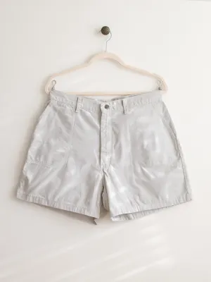 Large Wrangler Shorts