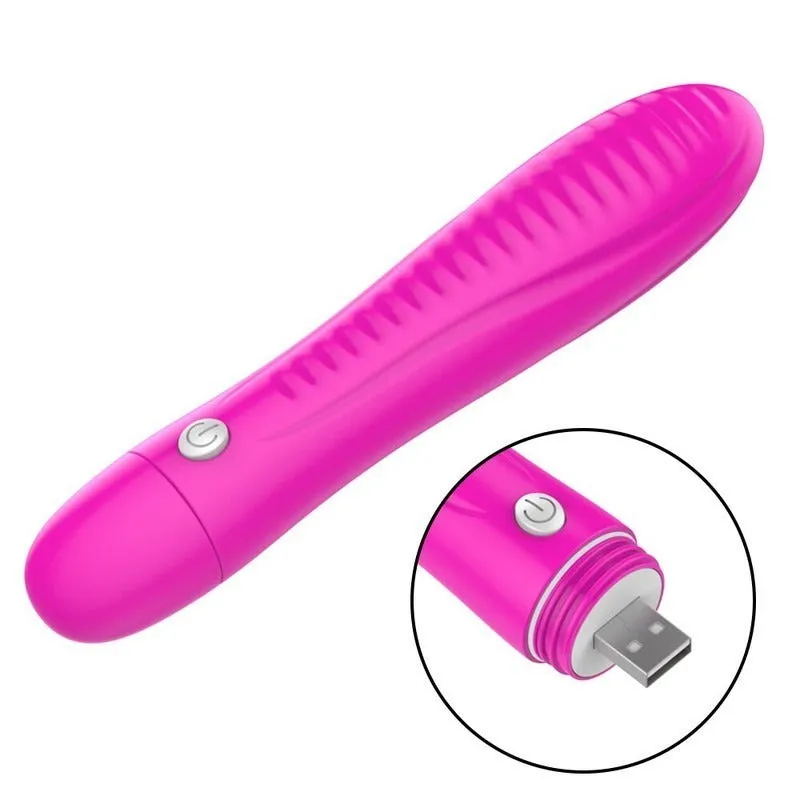 Le Stimulateur de prostate simple