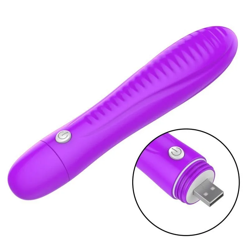 Le Stimulateur de prostate simple