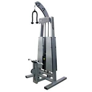LEGEND FITNESS STANDING BICEP / TRICEP COMBO - 946