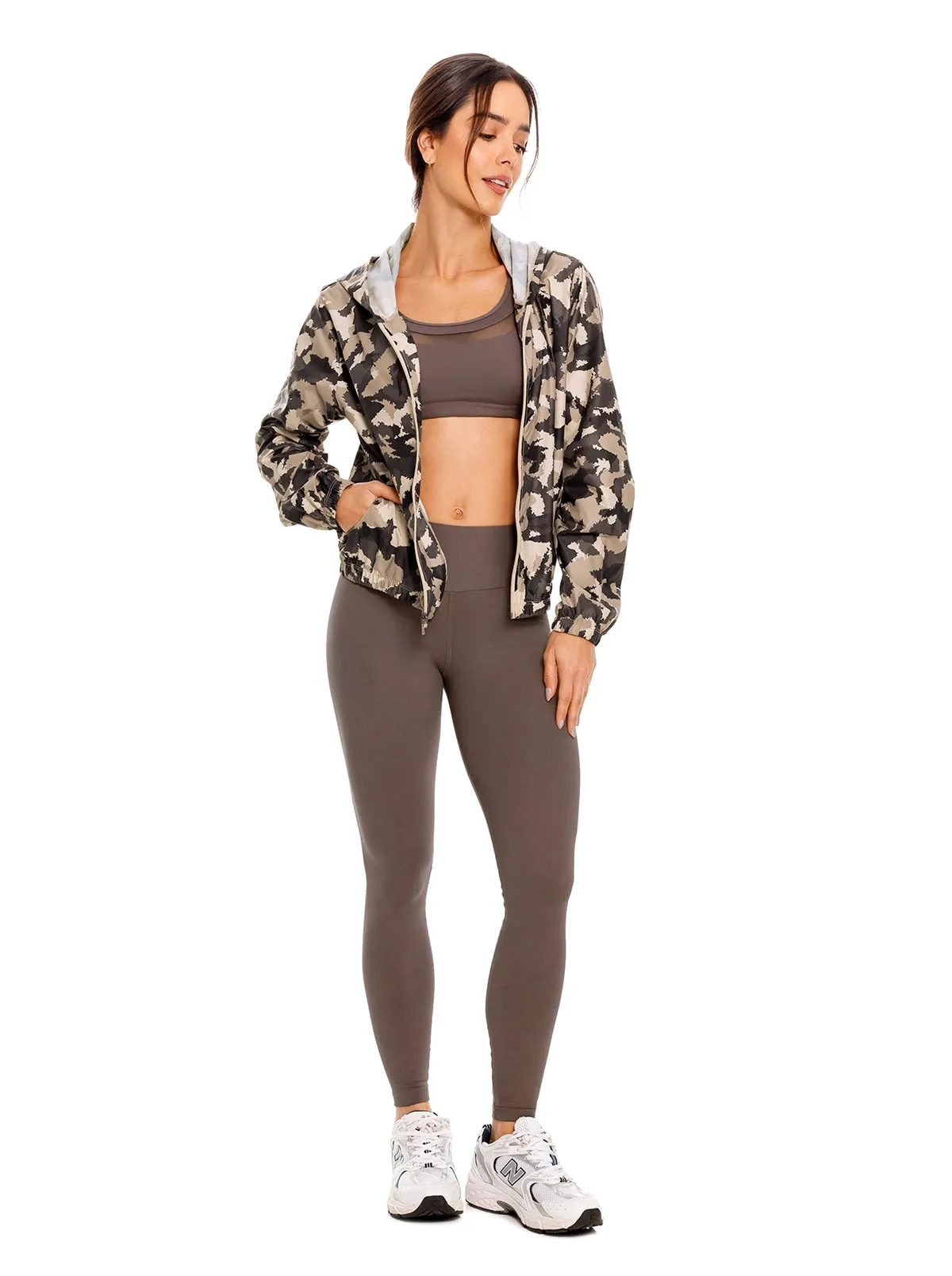 Leggins 43549