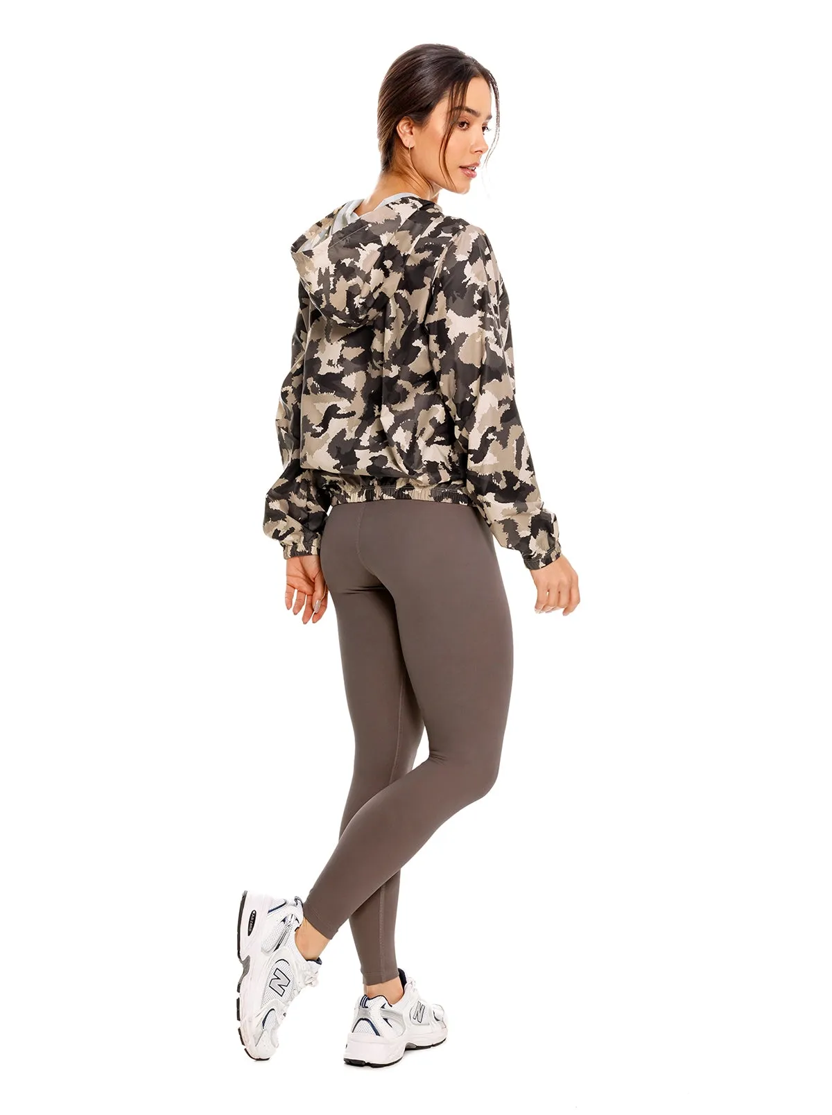 Leggins 43549